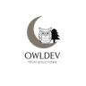 OWLDEV logo